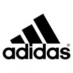 Adidas marca