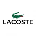 Lacoste marca