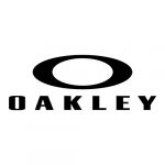 Oakley marca